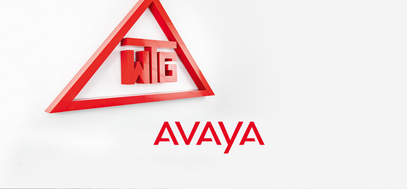 image with artdirection