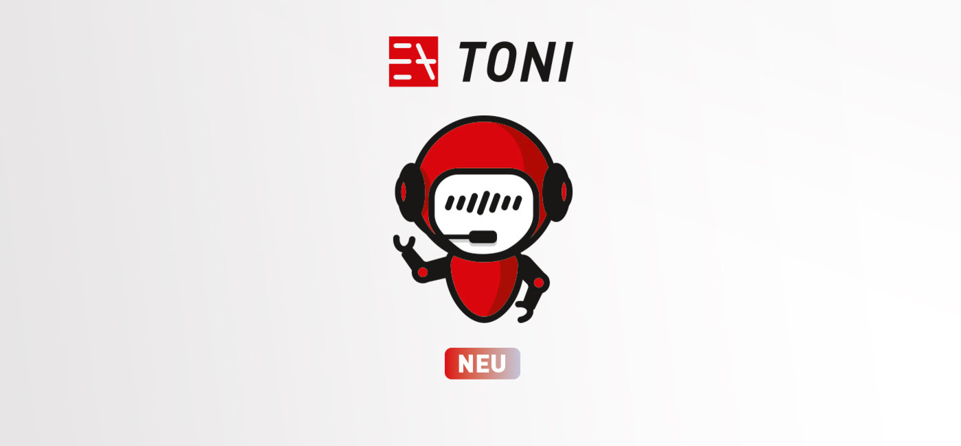 image with artdirection