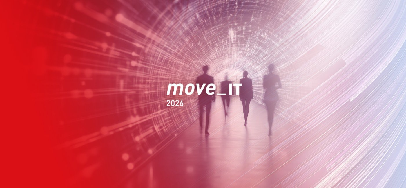 image with artdirection