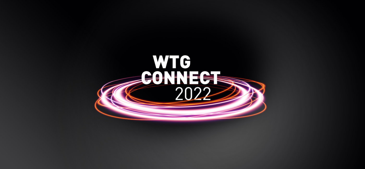 image with artdirection
