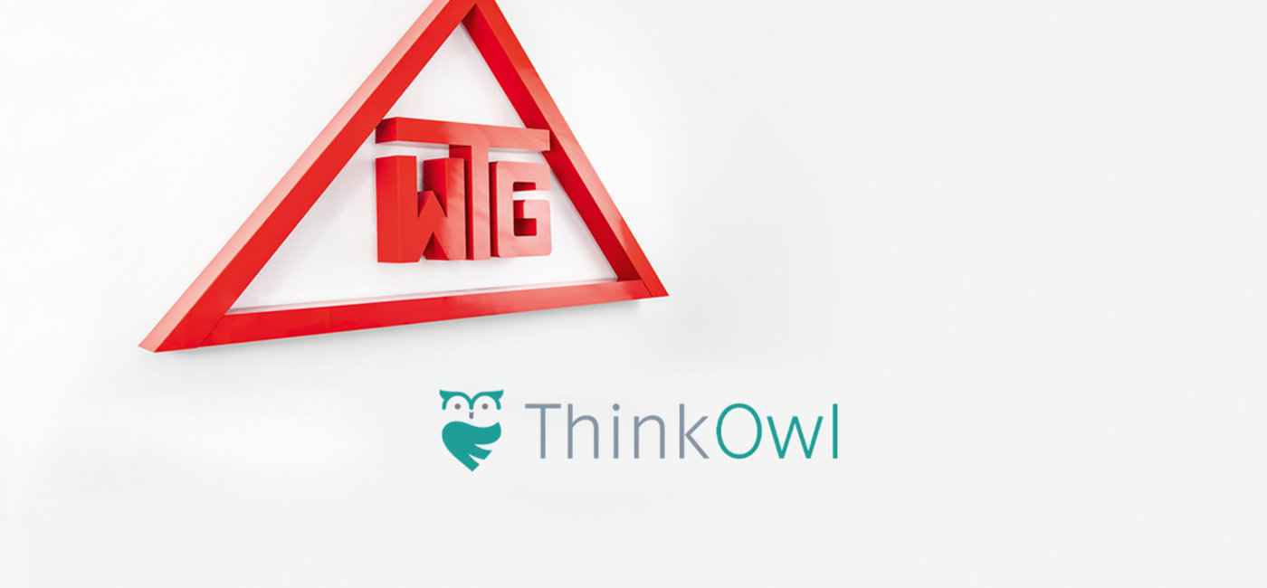 image with artdirection