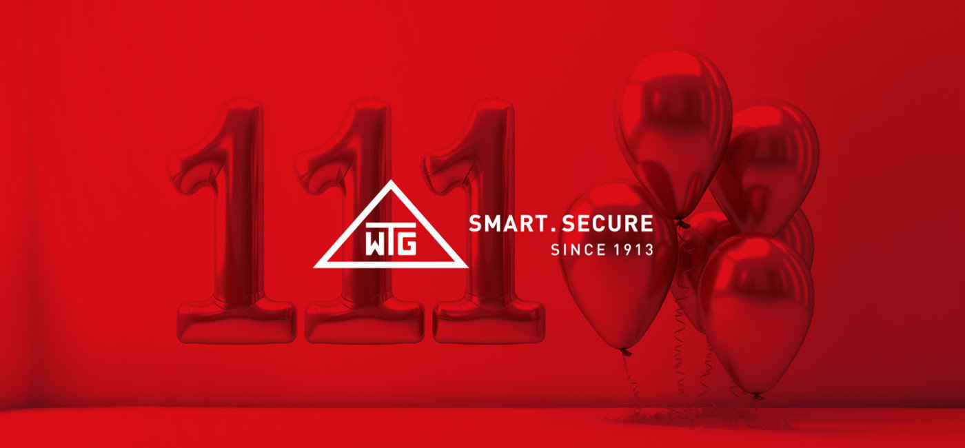 image with artdirection