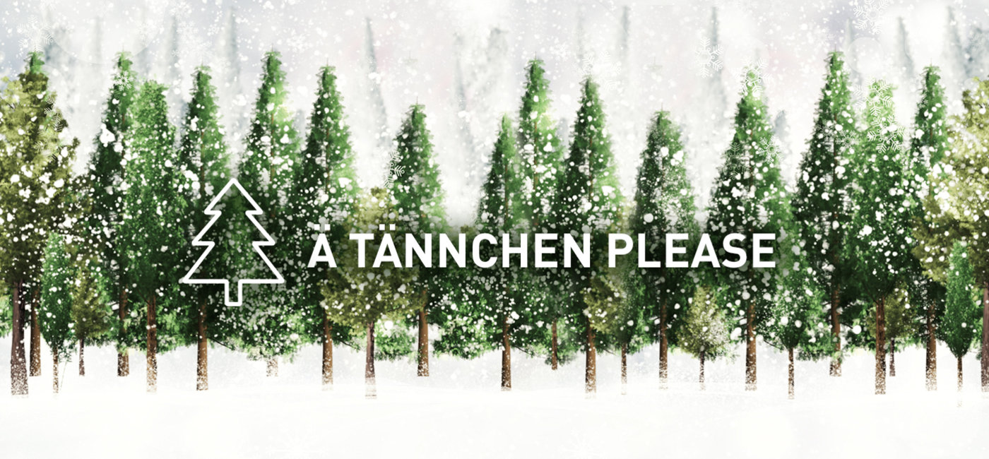 image with artdirection